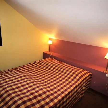 Du Thabor - Du Thabor - Cthaa334 Mae-8104 Apartment *